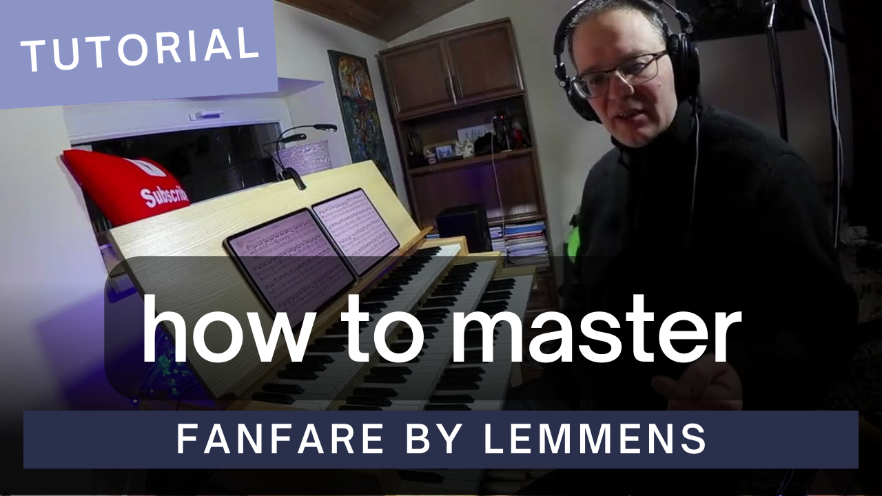 Studio Mastery: Tutorials and How-to Guide. 